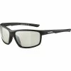 Alpina Sonnenbrille Defey