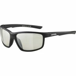 Alpina Sonnenbrille Defey