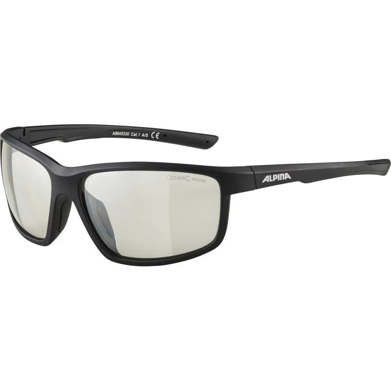 Alpina Sonnenbrille Defey 1 Alpina Sonnenbrille Defey