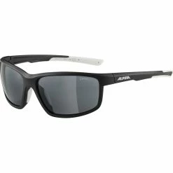 Alpina Sonnenbrille Defey 7 Alpina Sonnenbrille Defey -Fahrräder und Zubehör Verkaufsladen alpina sonnenbrille defey4