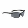 Alpina Sonnenbrille Draff