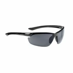 Alpina Sonnenbrille Draff