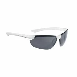 Alpina Sonnenbrille Draff 7 Alpina Sonnenbrille Draff -Fahrräder und Zubehör Verkaufsladen alpina sonnenbrille draff3