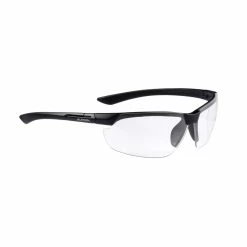 Alpina Sonnenbrille Draff 8 Alpina Sonnenbrille Draff -Fahrräder und Zubehör Verkaufsladen alpina sonnenbrille draff4