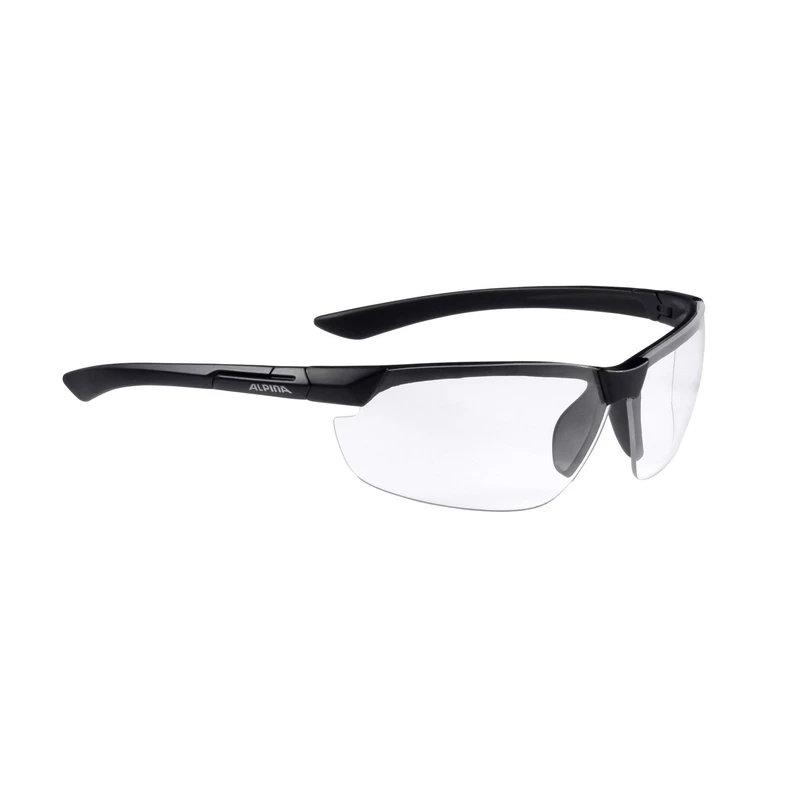 Alpina Sonnenbrille Draff 4 Alpina Sonnenbrille Draff – Bild 4