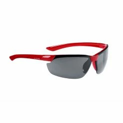 Alpina Sonnenbrille Draff 9 Alpina Sonnenbrille Draff -Fahrräder und Zubehör Verkaufsladen alpina sonnenbrille draff5