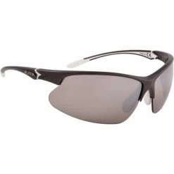 Alpina Sonnenbrille Dribs 3.0 6 Alpina Sonnenbrille Dribs 3.0 -Fahrräder und Zubehör Verkaufsladen alpina sonnenbrille dribs 302