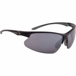 Alpina Sonnenbrille Dribs 3.0 7 Alpina Sonnenbrille Dribs 3.0 -Fahrräder und Zubehör Verkaufsladen alpina sonnenbrille dribs 303