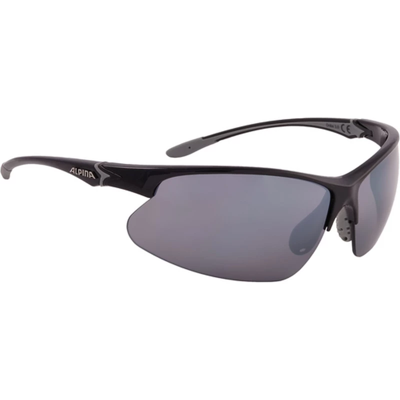 Alpina Sonnenbrille Dribs 3.0 4 Alpina Sonnenbrille Dribs 3.0 – Bild 4