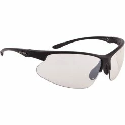 Alpina Sonnenbrille Dribs 3.0