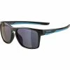 Alpina Sonnenbrille Flexxy Cool Kids I