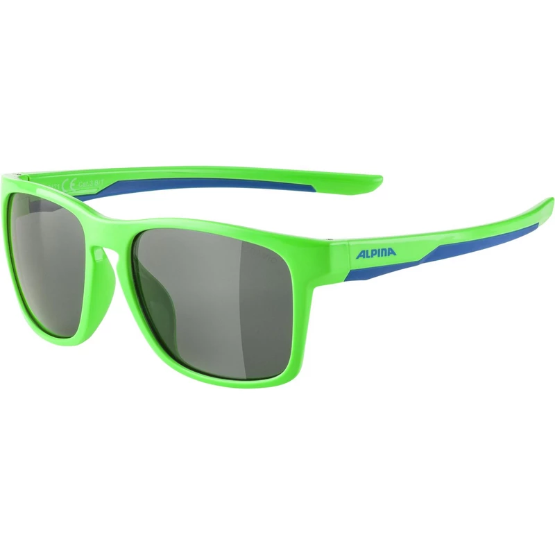 Alpina Sonnenbrille Flexxy Cool Kids I 3 Alpina Sonnenbrille Flexxy Cool Kids I – Bild 3