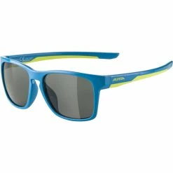 Alpina Sonnenbrille Flexxy Cool Kids I 7 Alpina Sonnenbrille Flexxy Cool Kids I -Fahrräder und Zubehör Verkaufsladen alpina sonnenbrille flexxy cool kids i4