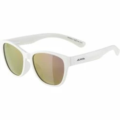 Alpina Sonnenbrille Flexxy Cool Kids II