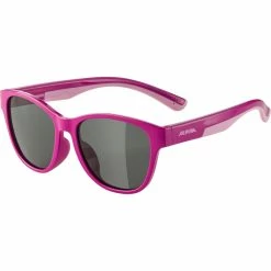 Alpina Sonnenbrille Flexxy Cool Kids II -Fahrräder und Zubehör Verkaufsladen alpina sonnenbrille flexxy cool kids ii3