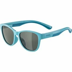 Alpina Sonnenbrille Flexxy Cool Kids II -Fahrräder und Zubehör Verkaufsladen alpina sonnenbrille flexxy cool kids ii4