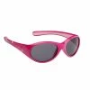 Alpina Sonnenbrille Flexxy Girl