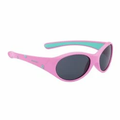 Alpina Sonnenbrille Flexxy Girl -Fahrräder und Zubehör Verkaufsladen alpina sonnenbrille flexxy girl3
