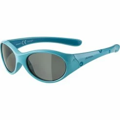 Alpina Sonnenbrille Flexxy Girl -Fahrräder und Zubehör Verkaufsladen alpina sonnenbrille flexxy girl4