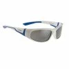 Alpina Sonnenbrille Flexxy Junior