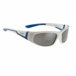 Alpina Sonnenbrille Flexxy Junior