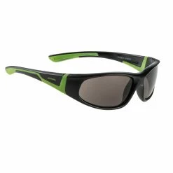 Alpina Sonnenbrille Flexxy Junior -Fahrräder und Zubehör Verkaufsladen alpina sonnenbrille flexxy junior3
