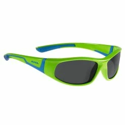 Alpina Sonnenbrille Flexxy Junior -Fahrräder und Zubehör Verkaufsladen alpina sonnenbrille flexxy junior4
