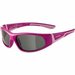 Alpina Sonnenbrille Flexxy Junior -Fahrräder und Zubehör Verkaufsladen alpina sonnenbrille flexxy junior5