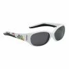 Alpina Sonnenbrille Flexxy Kids