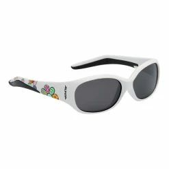 Alpina Sonnenbrille Flexxy Kids