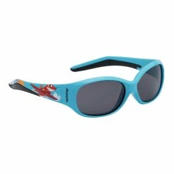 Alpina Sonnenbrille Flexxy Kids -Fahrräder und Zubehör Verkaufsladen alpina sonnenbrille flexxy kids3