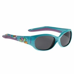 Alpina Sonnenbrille Flexxy Kids -Fahrräder und Zubehör Verkaufsladen alpina sonnenbrille flexxy kids4