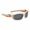 Alpina Sonnenbrille Flexxy Teen