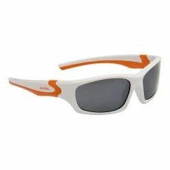 Alpina Sonnenbrille Flexxy Teen