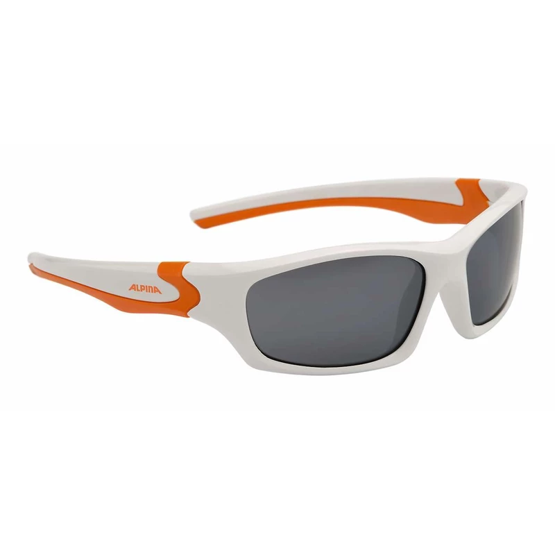 Alpina Sonnenbrille Flexxy Teen 1 Alpina Sonnenbrille Flexxy Teen