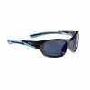 Alpina Sonnenbrille Flexxy Youth