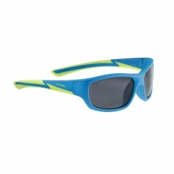 Alpina Sonnenbrille Flexxy Youth -Fahrräder und Zubehör Verkaufsladen alpina sonnenbrille flexxy youth3