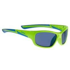 Alpina Sonnenbrille Flexxy Youth -Fahrräder und Zubehör Verkaufsladen alpina sonnenbrille flexxy youth4