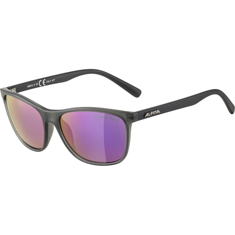 Alpina Sonnenbrille Jaida 1 Alpina Sonnenbrille Jaida
