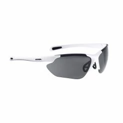 Alpina Sonnenbrille Jalix -Fahrräder und Zubehör Verkaufsladen alpina sonnenbrille jalix3