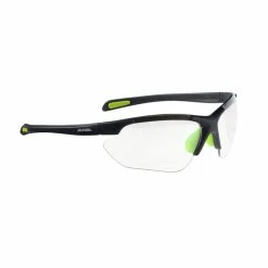 Alpina Sonnenbrille Jalix -Fahrräder und Zubehör Verkaufsladen alpina sonnenbrille jalix4