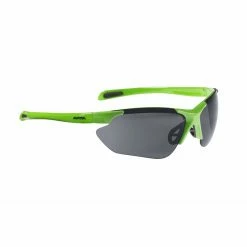 Alpina Sonnenbrille Jalix -Fahrräder und Zubehör Verkaufsladen alpina sonnenbrille jalix5