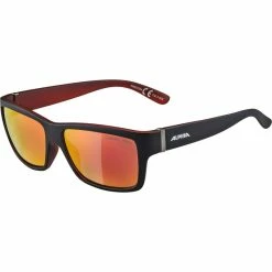 Alpina Sonnenbrille Kacey -Fahrräder und Zubehör Verkaufsladen alpina sonnenbrille kacey3