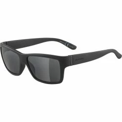 Alpina Sonnenbrille Kacey -Fahrräder und Zubehör Verkaufsladen alpina sonnenbrille kacey4