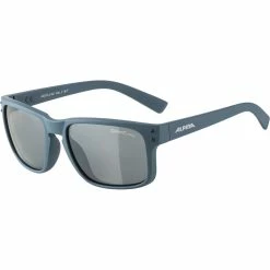 Alpina Sonnenbrille Kosmic -Fahrräder und Zubehör Verkaufsladen alpina sonnenbrille kosmic3