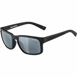 Alpina Sonnenbrille Kosmic -Fahrräder und Zubehör Verkaufsladen alpina sonnenbrille kosmic4