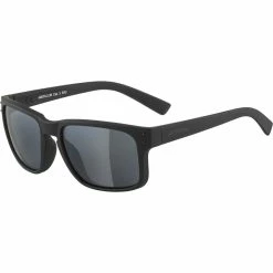 Alpina Sonnenbrille Kosmic -Fahrräder und Zubehör Verkaufsladen alpina sonnenbrille kosmic5