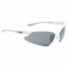Alpina Sonnenbrille Levity
