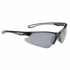 Alpina Sonnenbrille Levity -Fahrräder und Zubehör Verkaufsladen alpina sonnenbrille levity2