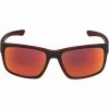 Alpina Sonnenbrille Lino I